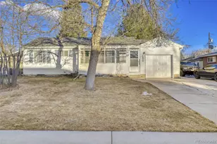 7850 Raleigh St, Westminster, CO 80030 - Photo 1