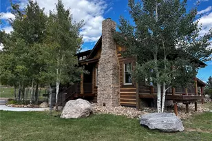 8238 Old San Isabel Rd, Rye, CO 81069 - Photo 1