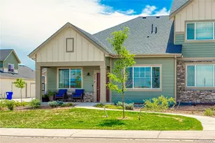 2540 Brookstone Dr, Milliken, CO 80543 - Photo 1