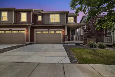17848 Gallup Street, Broomfield, CO 80023 - Photo 1