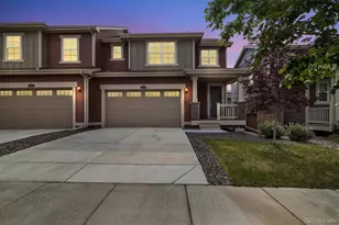 17848 Gallup St, Broomfield, CO 80023 - Photo 1