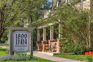 314 S Main St, La Veta, CO 81055 - Photo 1