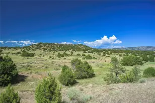 13700 Corundum Rd, Trinidad, CO 81082 - Photo 1