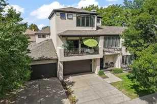 217 S Jackson St, Denver, CO 80209 - Photo 1