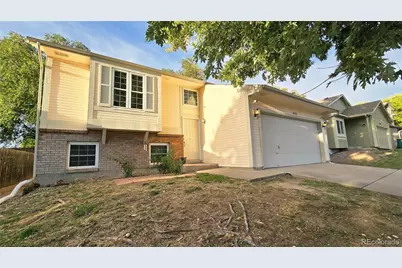 4331 N McGrew Circle, Colorado Springs, CO 80911 - Photo 1