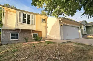 4331 N McGrew Circle, Colorado Springs, CO 80911 - Photo 1