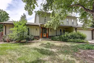 11682 E Iowa Ave, Aurora, CO 80012 - Photo 1