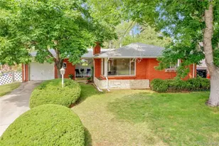 6949 Upham St, Arvada, CO 80003 - Photo 1