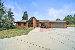 21532 Main Ave, Golden, CO 80401 - Photo 1