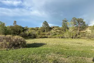 Castlewood Canyon Rd, Franktown, CO 80116 - Photo 1