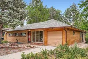 5810 S Elati St, Littleton, CO 80120 - Photo 1