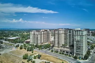 7600 Landmark Way, Greenwood Village, CO 80111 - Photo 1