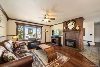 8210 W 72nd Place, Arvada, CO 80005 - Photo 1