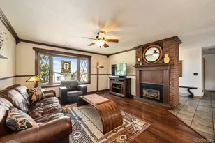 8210 W 72nd Pl, Arvada, CO 80005 - Photo 1