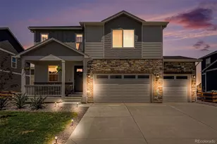 7415 E 158th Pl, Thornton, CO 80602 - Photo 1