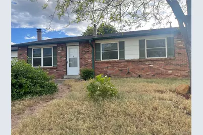 2617 S Cimarron Street, Aurora, CO 80014 - Photo 1
