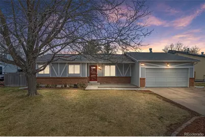 12550 Maria Circle, Broomfield, CO 80020 - Photo 1