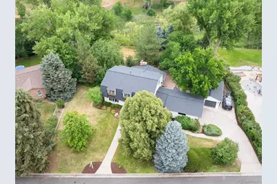 4951 W Ottawa Avenue, Littleton, CO 80128 - Photo 1