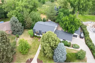 4951 W Ottawa Ave, Littleton, CO 80128 - Photo 1