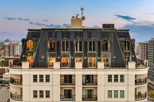 975 N Lincoln Street, Denver, CO 80203 - Photo 1