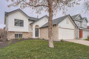 4976 Fraser Wy, Denver, CO 80239 - Photo 1