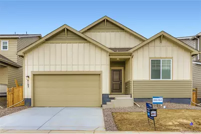 4110 Grand Lake Street, Brighton, CO 80601 - Photo 1