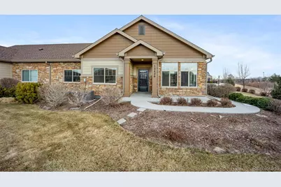 12426 Madison Way, Thornton, CO 80241 - Photo 1