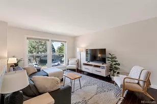 2606 S Grant St, Denver, CO 80210 - Photo 1