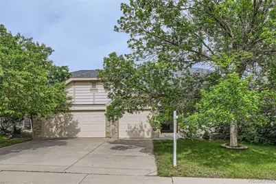 2307 S Ensenada Street, Aurora, CO 80013 - Photo 1