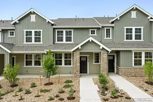 17117 W 91st Ln, Arvada, CO 80007 - Photo 1