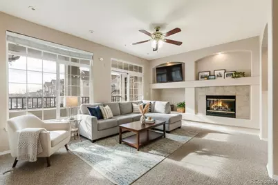 12711 Colorado Boulevard #1106, Thornton, CO 80241 - Photo 1