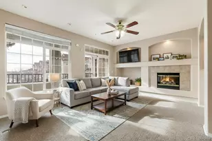 12711 Colorado Blvd, Thornton, CO 80241 - Photo 1