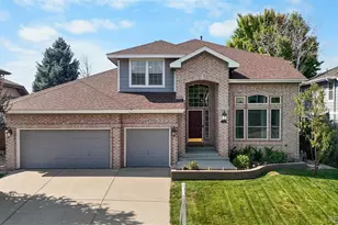 10487 Stonewillow Dr, Parker, CO 80134 - Photo 1