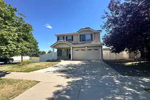 5527 Flanders Way, Denver, CO 80249 - Photo 1