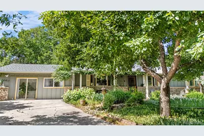 1315 Tipperary Street, Boulder, CO 80303 - Photo 1