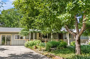 1315 Tipperary St, Boulder, CO 80303 - Photo 1
