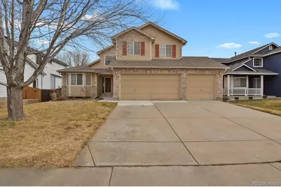 1239 N Davenport Court, Erie, CO 80516 - Photo 1