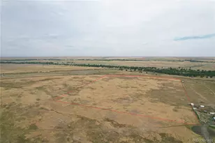 2520 S County Road 201, Byers, CO 80103 - Photo 1