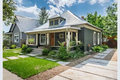 905 Alta Street, Longmont, CO 80501 - Photo 1