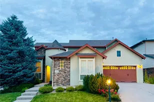 7098 S Tempe Ct, Aurora, CO 80016 - Photo 1