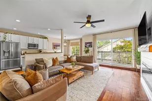 6813 W Yale Ave, Lakewood, CO 80227 - Photo 1