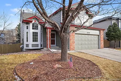 10520 Holyoke Drive, Parker, CO 80134 - Photo 1