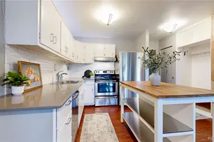 1121 Albion St, Denver, CO 80220 - Photo 1