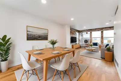 1086 Mockingbird Street, Brighton, CO 80601 - Photo 1