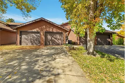 721 Julian Circle #721, Lafayette, CO 80026 - Photo 1