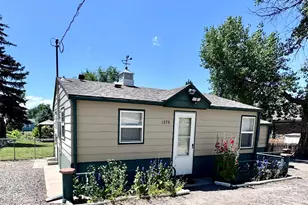 1270 Havana St, Aurora, CO 80010 - Photo 1