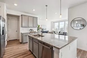 718 176th Ave, Broomfield, CO 80023 - Photo 1