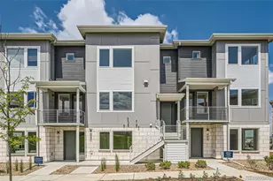 682 Belay St, Erie, CO 80516 - Photo 1