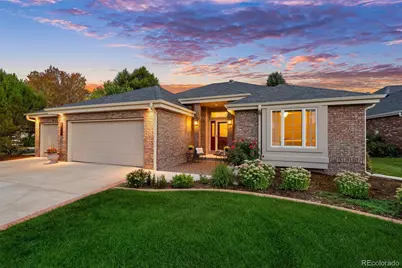 4547 W 14th Street, Greeley, CO 80634 - Photo 1