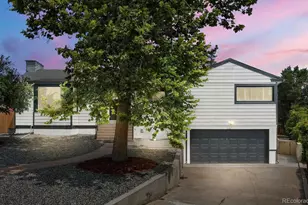 7998 Bradburn Blvd, Westminster, CO 80030 - Photo 1